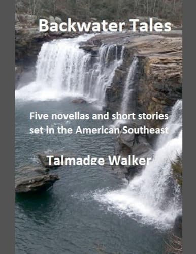 Talmadge Walker