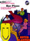 Bar Piano (+CD) inkl. praktischer Notenklammer - Faszinierende Melodien im Barmusikstil - Der beliebte Spielband zur Schule Klavierspielen - mein schönstes Hobby (Taschenbuch) von Hans-Günter Heumann (Noten/Sheetmusic)