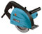 Scie circulaire à métaux 1100 W Ø185 mm - MAKITA 4131