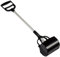 Nobby - 72754 - Ramasse-crottes - 72 cm