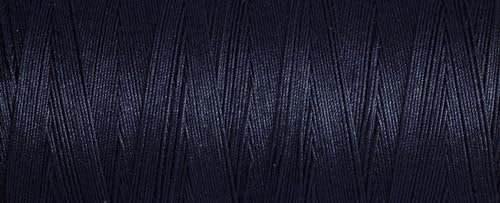 Gutermann Natural Cotton 250m