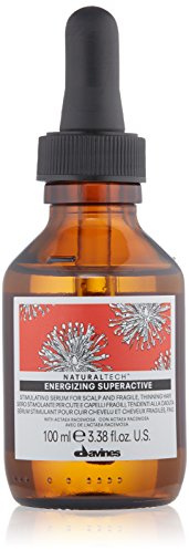 DAVINES NT Energizing Superactive Lotion 100 ml