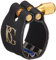 BG Ligatur Révélation Silber Jazz - Altsaxofon