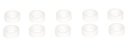 Bosch F00VH35005 Parts Set