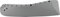 AUBE DE TAMBOUR POUR LAVE LINGE CANDY - 41021913