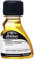 Winsor & Newton Additif Huile Artisan Medium A Peindre 75 ML