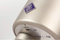 Neumann U47 microfono