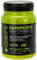 Ramificati+ 2:1:1 Vitamin B Loaded - Amminoacidi Ramificati per Sostenere la Sintesi Proteica - Formato: 300 Compresse