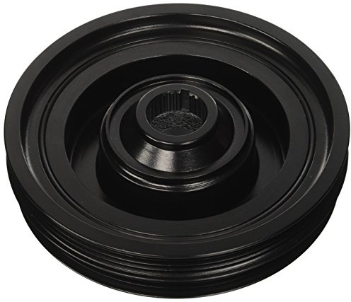 Japanparts pu-408 Pulley