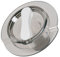 Moulinex - Bouchon pour robot cuiseur i-Companion HF800 HF900