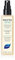 Phyto Phytodetox Spray 150 ml