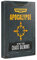 Games Workshop Apocalypse Datasheet Cards: Chaos Daemons (ENG)
