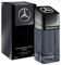 Mercedes-Benz I0101557