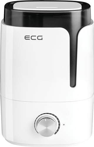 ECG AH M351 Luftbefeuchter