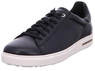 Birkenstock Women's Sneakers