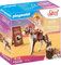 PLAYMOBIL DreamWorks Spirit Untamed 70698 Rodeo Abigail, Ab 4 Jahren