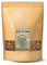 Biojoy Infusión de flores de manzanilla BIO (500 g), enteras y secas, naturales (Matricaria chamomilla L.)