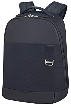 Samsonite Midtown 14 Inch Laptop Backpack - 19 Litres