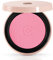 Collistar Impeccable Maxi Blush, 72 g (1er Pack)