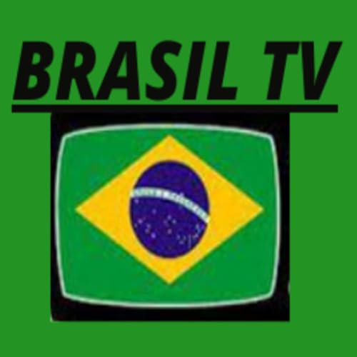 TV Brasil - Online Guide
