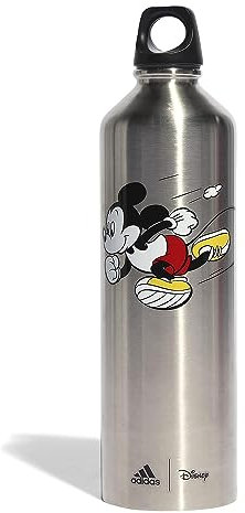 adidas Flasche Axdisney Mm Btl, Multicolor, HT6404, NS