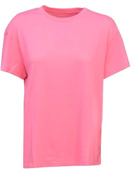 ENERGETICS Damen Cheryl T-Shirt