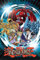 Laminiertes Yu-Gi-Oh! Unlimited Future Maxi-Poster