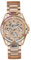 GUESS Montre pour Femme GW0464L5
