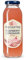 Daymer Bay - Raspberry Lemonade, Refreshing Summers Drink, Freshly Blended Natural Ingredients, Not from Concentrate, Vegan, Gluten Free, 100% British Recyclable Packaging 12 x 250ml Glass Bottles