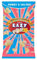 EAZYPOP Microwave Popcorn 85g (Sweet & Salty Flavour, Pack of 5)