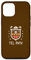 Hülle für iPhone 13 Pro Tel Aviv Israel - Tel Aviv Israel Surfen