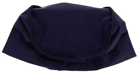 PLAFOPE Ice Cold Reusable Freezable for Headache Relief for Chemotherapy Patients to Wear at Home for Sufferers