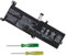 WoskjXas L16C2PB2 L16L2PB1 Laptop Battery Compatible with Lenovo IdeaPad 320-14AST 320-14IAP 320-15ABR 320-15AST V320-17IKB 330-15IKB 330-15AST 330-17IKB S145-15IWL Series, L16L2PB2 L16M2PB2 L16S2PB2