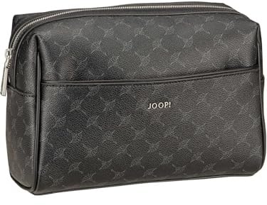 Joop - Damen WashBag Cortina 1.0 Erina