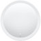 Qerwsdty Tuya ZigBee Smart Knob Switch Interruptor de escenario inalámbrico Controlador de botones Escenario de automatización a pilas Smart Life App