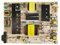 Accessori Di Ricambio For La Scheda Di Controllo Dell'alimentazione TV, Compatibili Con Hisense RSAG7.820.8349, Parti TV LCD