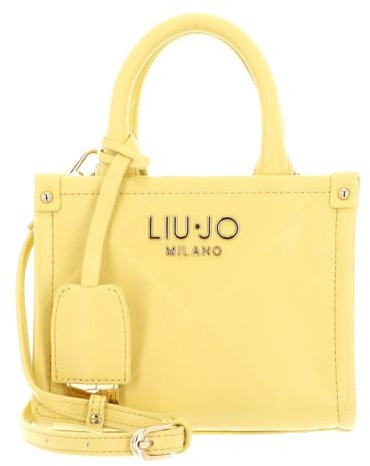 Borsa Donna Liu Jo Art AA5102 E0778