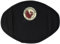 Occidental Leather 9005 Belt Buddy™