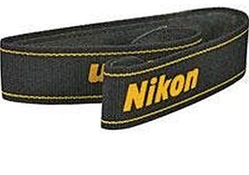 Nikon AN-DC1 Courroie