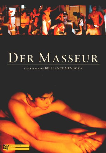 Salzgeber & Co. Medien GmbH