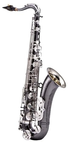 Keilwerth SX 90R Shadow Tenor Sax - Tenor Saxophon