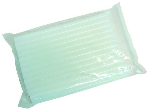 C.K T6219 025 - Barras de cola