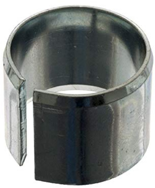 febi bilstein 07635 Zentrierring für Radbolzen