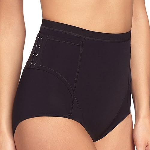 Anita maternity Damen Rebeltpanty