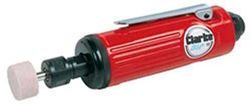 CLARKE AIR DIE GRINDING KIT 22,000rpm