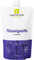 GREENDOOR Bio Flüssigseife Nachfüller LAVENDEL 500ml, vegane Seife biologisch abbaubar, Naturseife, flüssige Hand-Seife, natürlich ohne Tierversuche