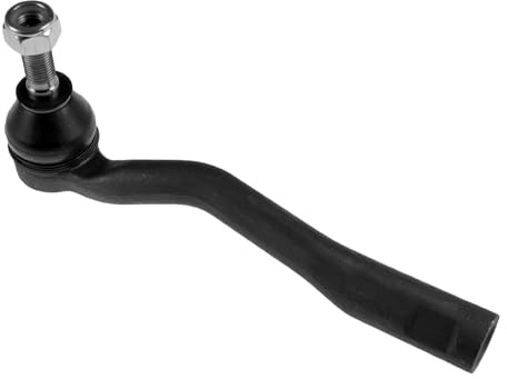 Blue Print ADT38784 Tie Rod End