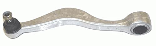 LEMFÖRDER 10497 01 Lenker Radaufhängung für BMW 5 (E34) 1987-1995 Links, Unten, Vorne, Vorderachse und Andere Fahrzeuge