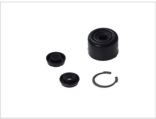 AUTOFREN SEINSA D1536 Reparatursatz Kupplungsgeberzylinder Kompatibel mit NISSAN PRIMERA Hatchback P11 306112J925