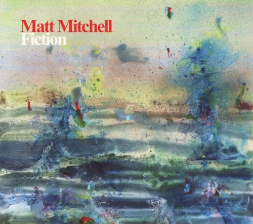Pi Recordings 1965163